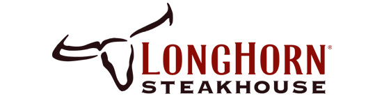 Your LongHorn Steakhouse® eGift Card