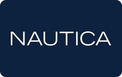 Nautica eGift