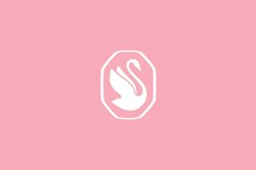 SWAROVSKI eGift $100 Gift Card