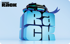 Nordstrom Rack eGift