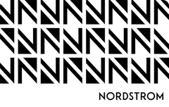 Nordstrom eGift
