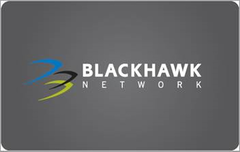 DIGITAL FRC 07: 504 ERROR (30 SEC T/O)