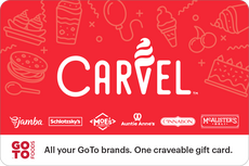 Carvel