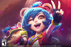 League of Legends $50 eGift $50 Gift Card