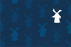 Dutch Bros eGift $15 Gift Card