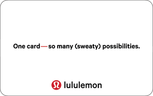 lululemon