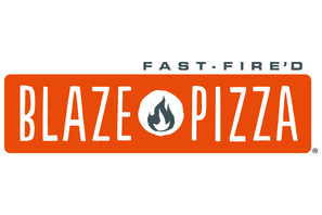 Blaze Pizza