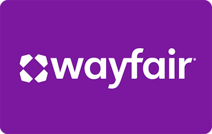 Wayfair.com eGift