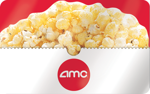 AMC Popcorn