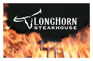 Papa john's longhorn coupon