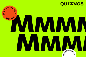 Quiznos