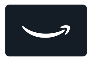 Amazon.com eGift Card