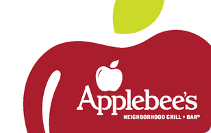 Applebee's  Digital Gift eGift