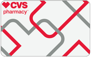 CVS