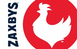 Zaxbys eGift