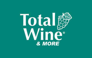 Total Wine &amp; More 