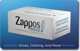 Zappos.com