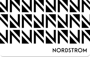 Nordstrom eGift gift card
