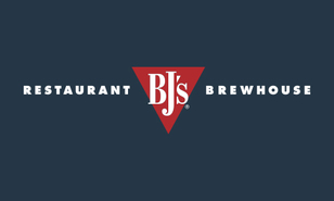 BJ's eGift