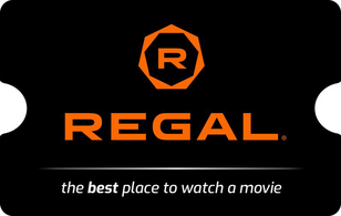 CXZ6MAWZLBXMTD16K3SCMXB3HF 0303202615:03:56