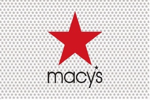 Macy's eGift