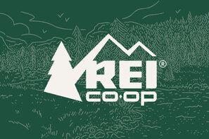 REI eGift