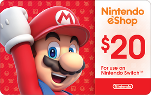 HPMC5KF4KYBF4VCSB0ZVXM1P0M 1127202519:43:46