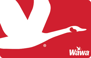 Wawa INC eGift
