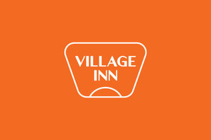 Village Inn eGift