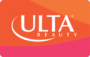 Ulta eGift