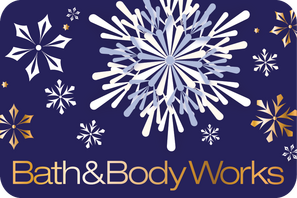 Bath and Body Works