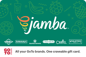 Jamba