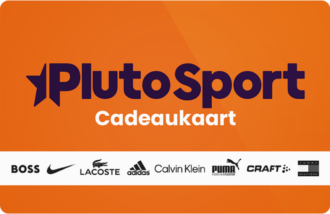 Plutosport