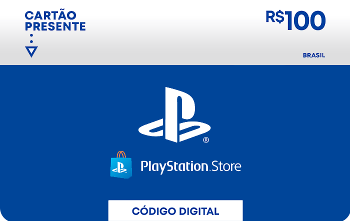 Sony 100BRL eGift
