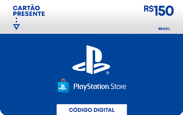 Sony 150BRL eGift