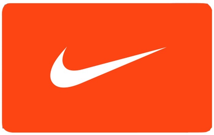 Redeem ThankYou Points From Citi ThankYou Rewards Program Nike
