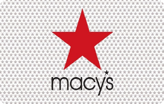 Redeem ThankYou® Points from Citi - ThankYou® Rewards Program - Macy's