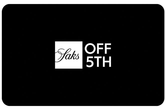 Redeem ThankYou® Points from Citi - ThankYou® Rewards Program