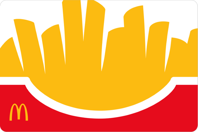 Redeem ThankYou® Points from Citi - McDonald's®