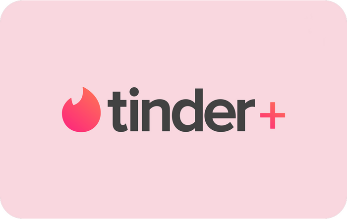 Tinder Gold Mensal - 50% off